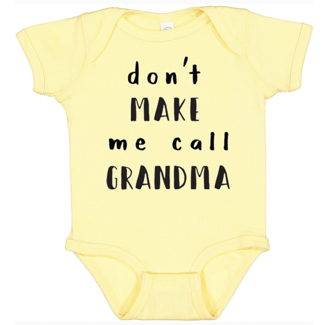 Screenshot 2025-01-17 at 10.45.20 AM.png