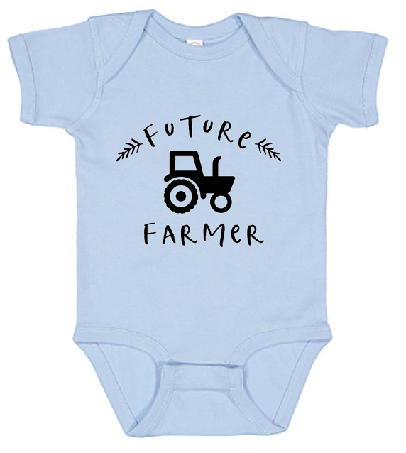 Screenshot 2024-11-07 at 11.44.20 AM.png