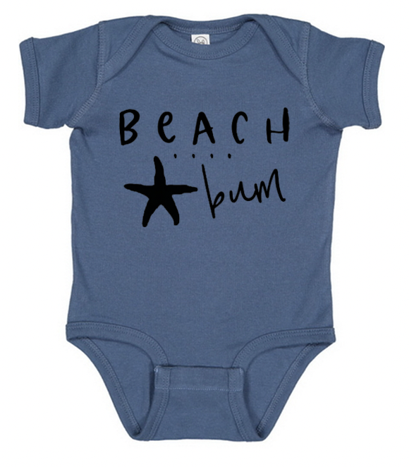 Screenshot 2024-11-04 at 11.31.50 AM.png