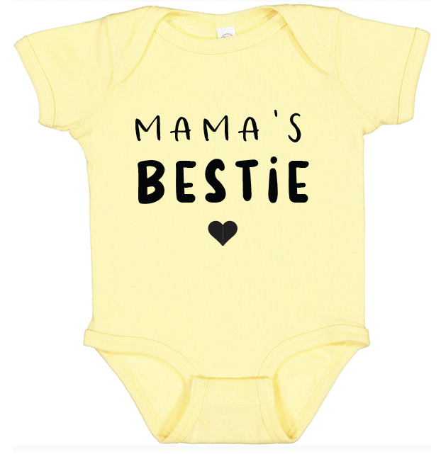 Screenshot 2025-01-23 at 11.10.53 AM.png