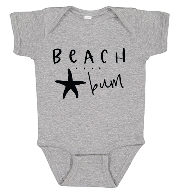 Screenshot 2024-11-04 at 11.31.35 AM.png