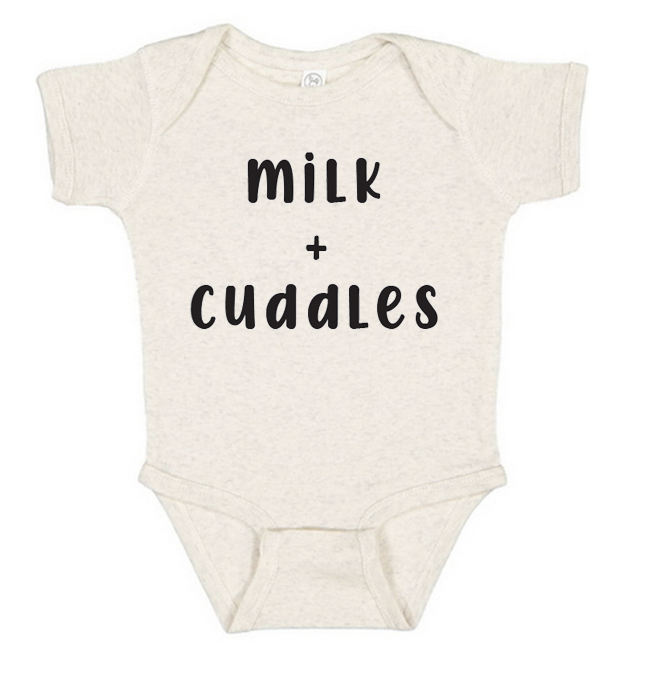 Screenshot 2024-11-04 at 10.48.16 AM.png