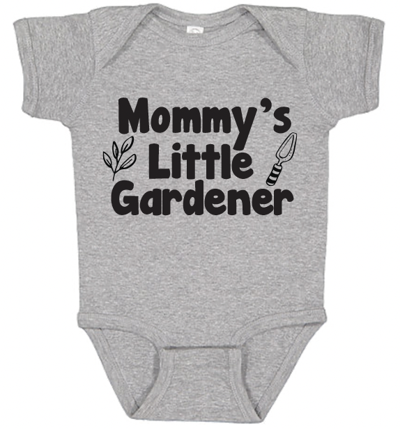 Screenshot 2026-02-20 at 12.24.32 PM.png