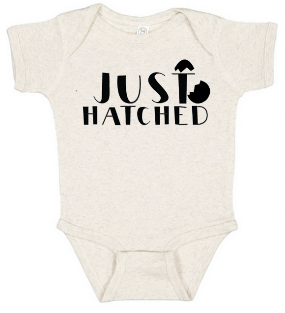 Screenshot 2025-01-30 at 7.34.21 AM.png