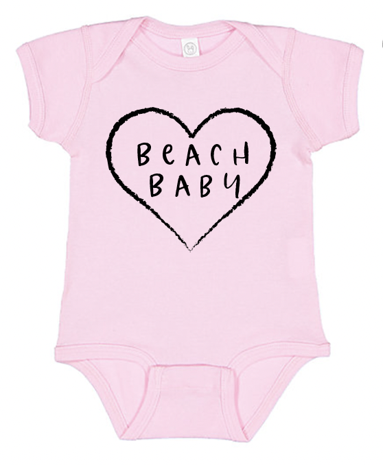 Screenshot 2024-11-04 at 10.56.52 AM.png