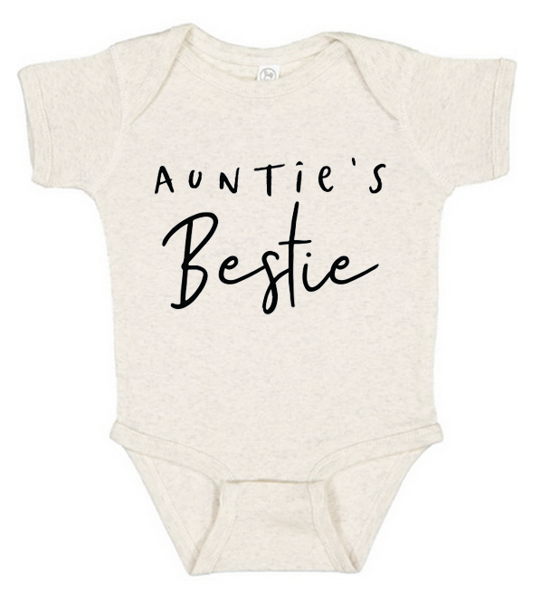 Screenshot 2024-11-02 at 1.25.17 PM.png