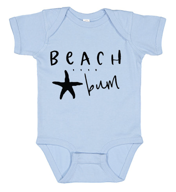 Screenshot 2024-11-04 at 11.31.23 AM.png