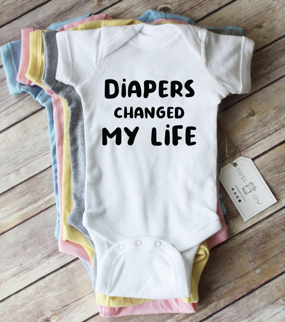 Screen Shot 2023-04-19 at 1.11.26 PM.png