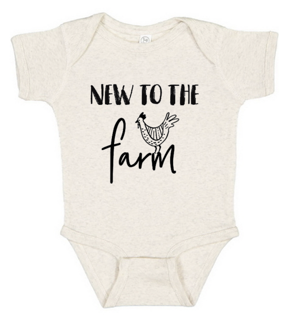 Screenshot 2024-11-05 at 11.41.10 AM.png