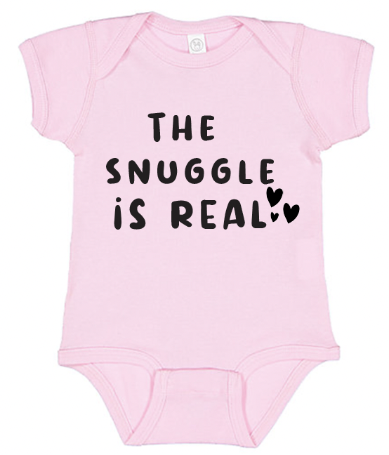 Screenshot 2025-12-12 at 10.23.36 AM.png