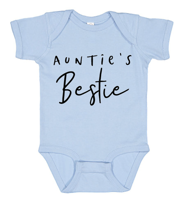 Screenshot 2024-11-02 at 1.25.08 PM.png