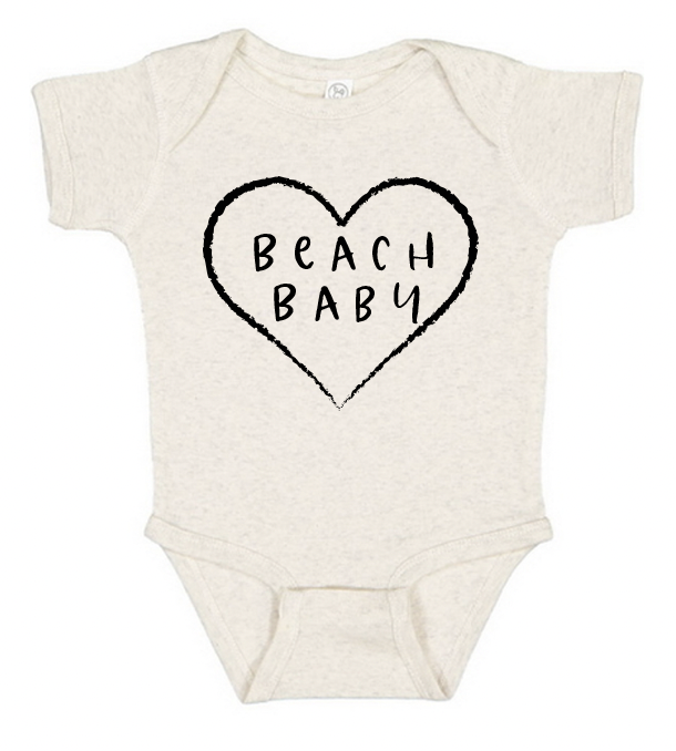 Screenshot 2024-11-04 at 10.56.40 AM.png