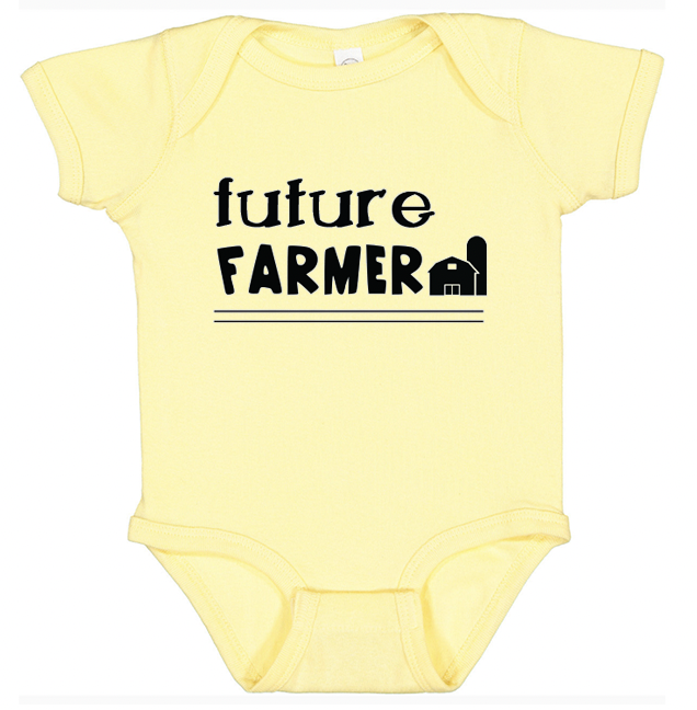 Screenshot 2025-01-29 at 6.34.39 PM.png