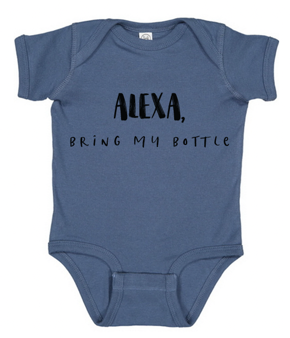 Screenshot 2026-02-25 at 12.38.26 PM.png