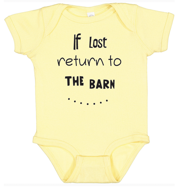 Screenshot 2025-01-29 at 10.56.48 AM.png