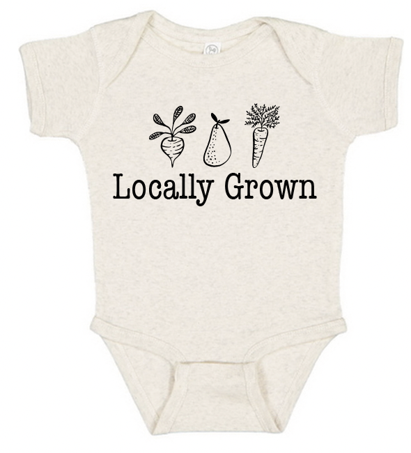 Screenshot 2026-02-20 at 12.34.02 PM.png