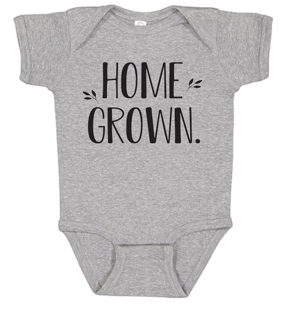 Screenshot 2024-11-14 at 10.21.47 AM.png