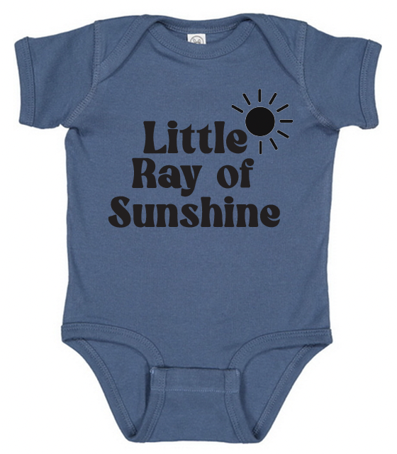 Screenshot 2026-02-20 at 12.18.39 PM.png