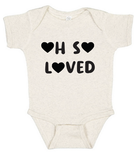 Screenshot 2025-07-30 at 5.01.01 PM.png