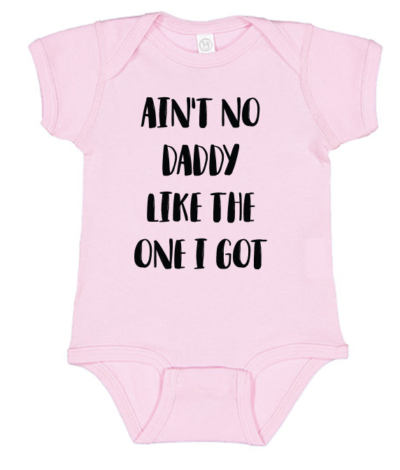 Screenshot 2024-11-02 at 3.23.35 PM.png