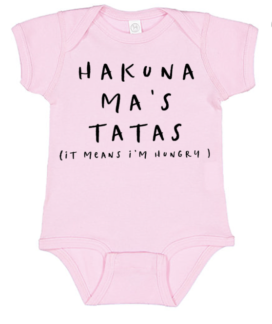 Screenshot 2024-11-04 at 11.07.17 AM.png