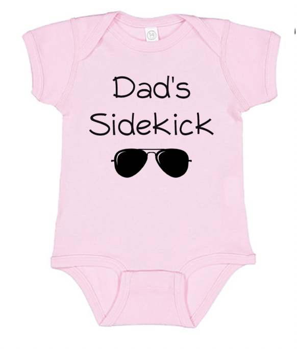 Screenshot 2024-11-04 at 10.32.27 AM.png