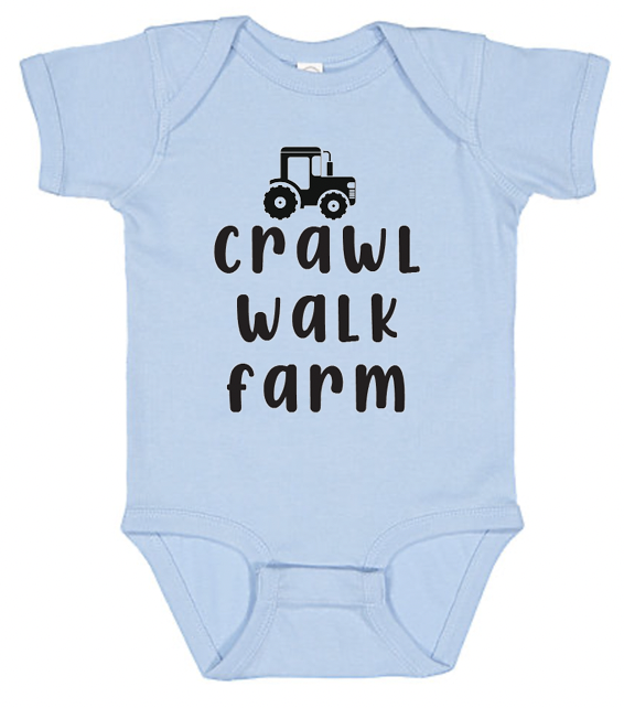 Screenshot 2025-01-30 at 7.37.30 AM.png