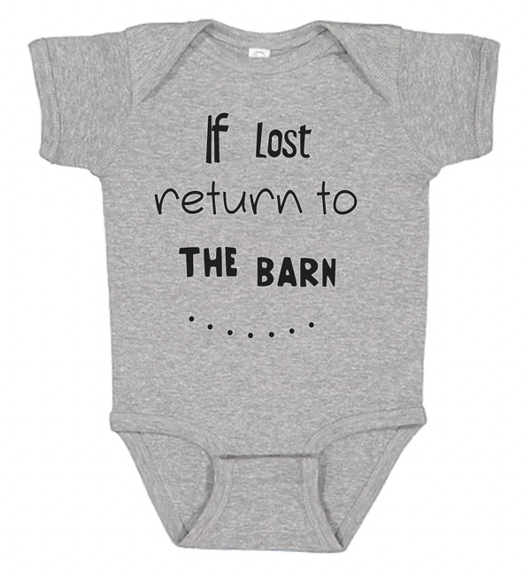 Screenshot 2024-11-07 at 11.19.15 AM.png