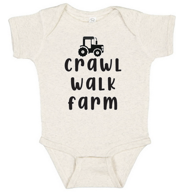 Screenshot 2025-01-30 at 7.37.36 AM.png