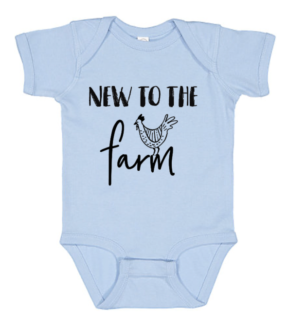 Screenshot 2024-11-05 at 11.41.04 AM.png