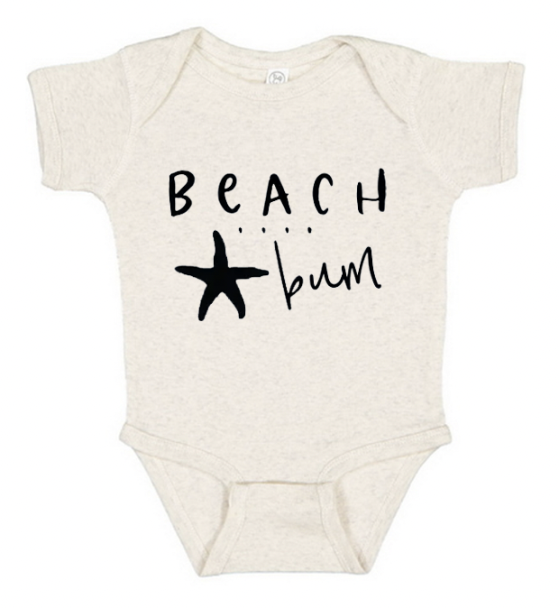 Screenshot 2024-11-04 at 11.31.29 AM.png