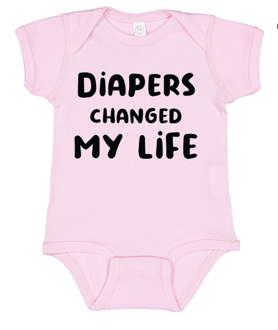 Screenshot 2024-11-02 at 1.10.56 PM.png