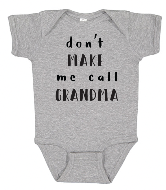 Screenshot 2024-11-02 at 5.43.53 PM.png