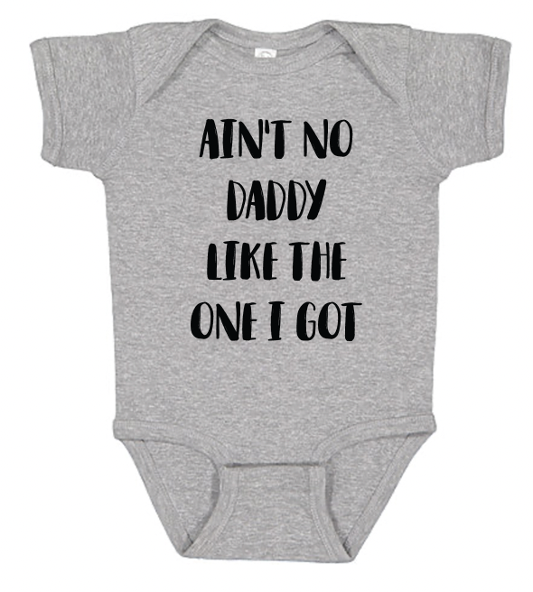 Screenshot 2024-11-02 at 3.23.18 PM.png