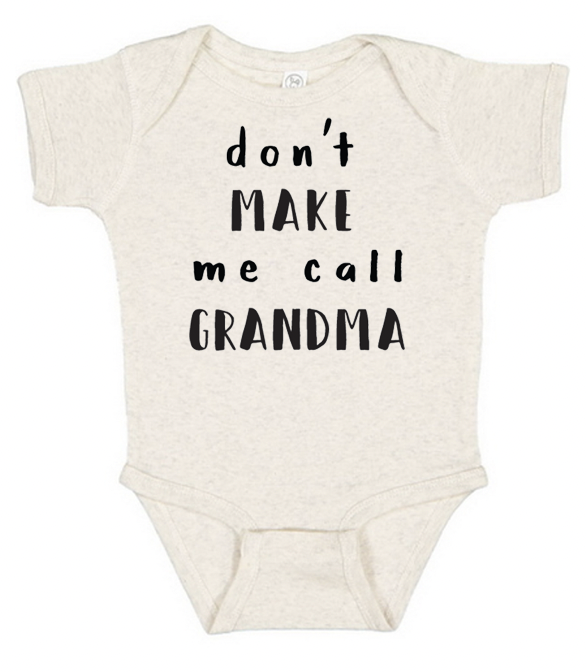 Screenshot 2024-11-02 at 5.43.37 PM.png