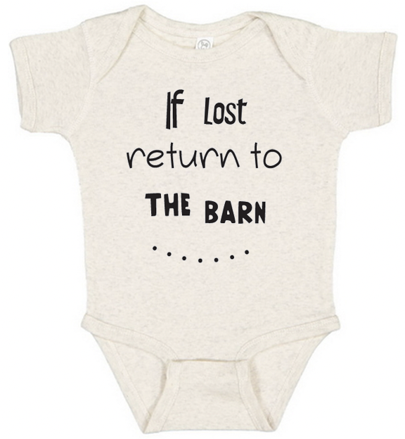 Screenshot 2025-01-29 at 10.57.11 AM.png