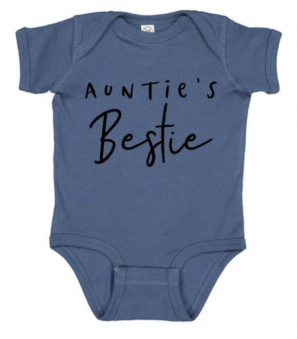 Screenshot 2024-11-02 at 1.25.43 PM.png