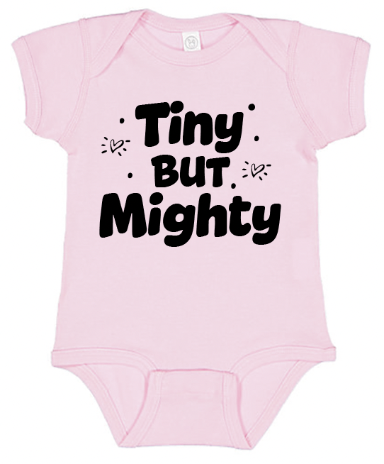 Screenshot 2026-02-20 at 12.29.09 PM.png