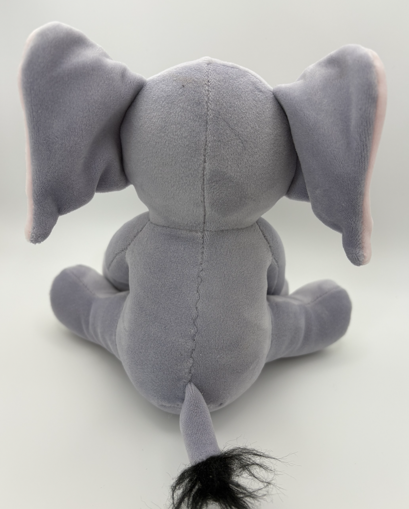 Screenshot 2025-04-21 at 11.26.57 AM.png