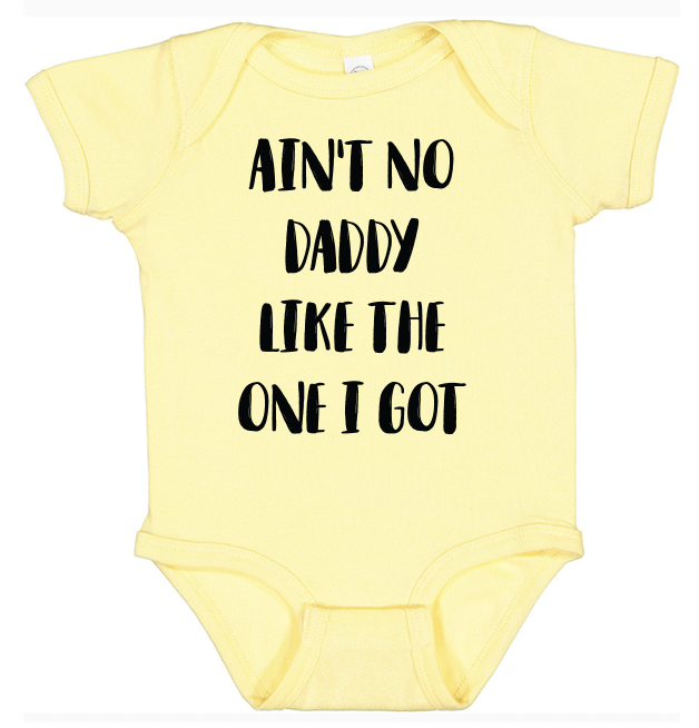 Screenshot 2025-01-17 at 10.50.27 AM.png