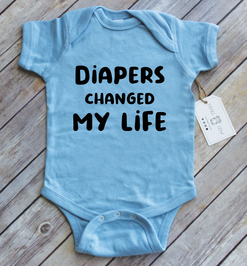 Screen Shot 2023-04-19 at 1.10.51 PM.png