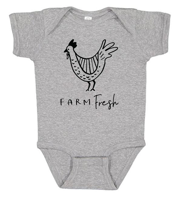 Screenshot 2024-11-05 at 11.45.16 AM.png