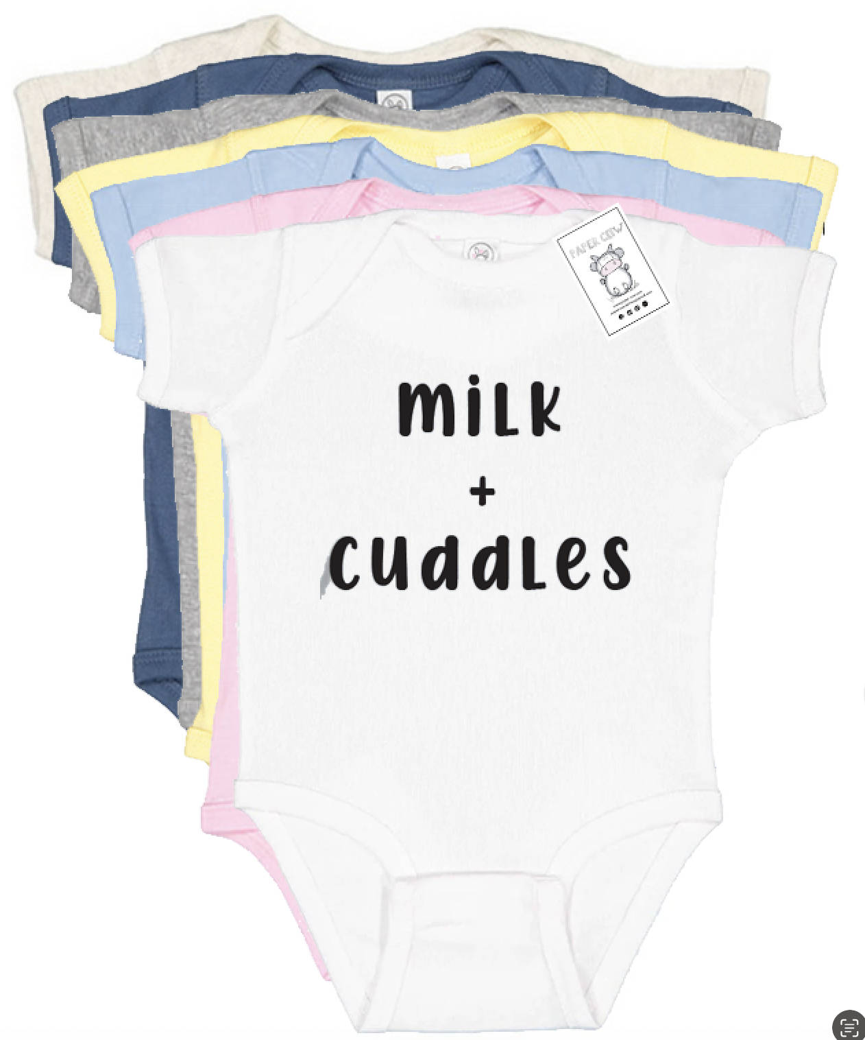 Screenshot 2025-02-07 at 11.19.52 AM.png