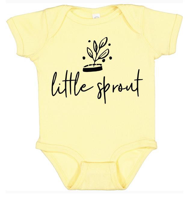 Screenshot 2025-01-29 at 10.31.51 AM.png