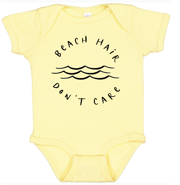 Screenshot 2025-02-19 at 11.20.55 AM.png