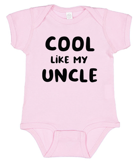 Screenshot 2025-01-01 at 12.14.27 PM.png