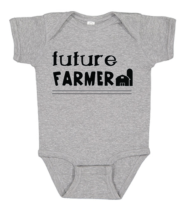 Screenshot 2024-11-07 at 11.20.46 AM.png