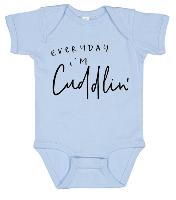 Screenshot 2024-11-14 at 10.31.45 AM.png