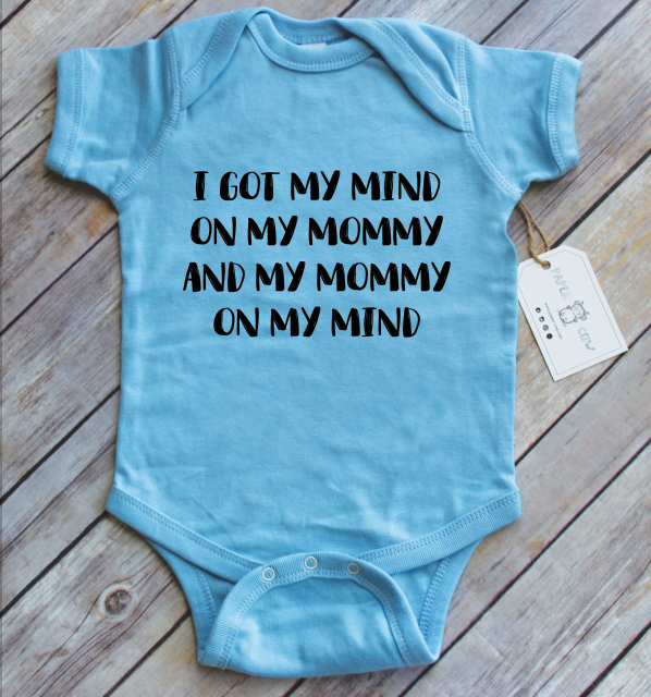 Screen Shot 2020-05-26 at 12.46.37 PM.png