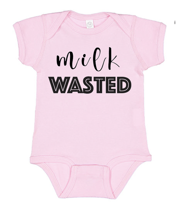 Screenshot 2024-11-02 at 2.08.32 PM.png